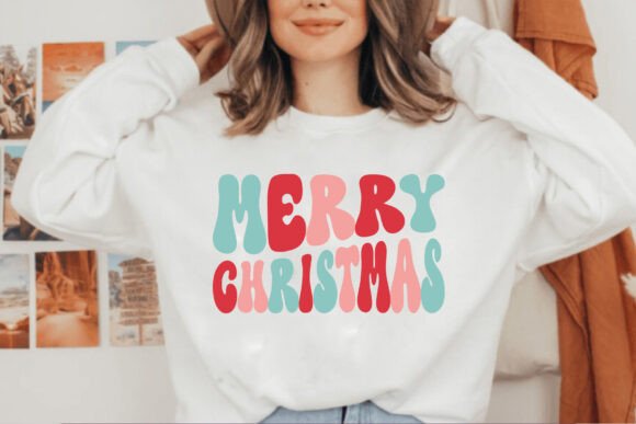 Download Merry Christmas Craft SVG - Christmas craft svg Collection