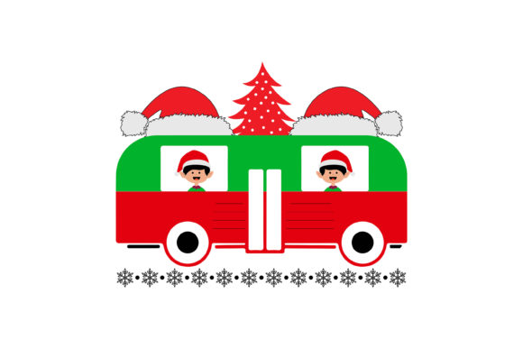 Download About Funny Christmas Craft SVG Graphic - Christmas craft svg Collection