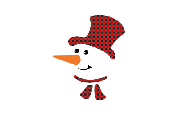 Download About Christmas Craft SVG - Christmas craft svg Collection