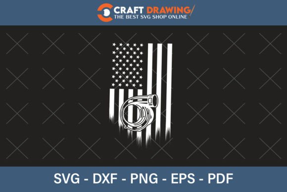 Download Veteran Svg Png Cutting Printable Files - Printable files Collection