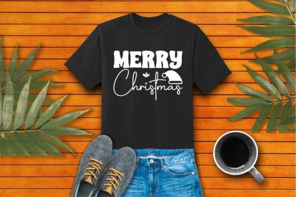 Download Merry Christmas Craft SVG - Christmas craft svg Collection