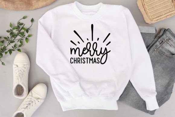 Download Merry Christmas Craft SVG - Christmas craft svg Collection