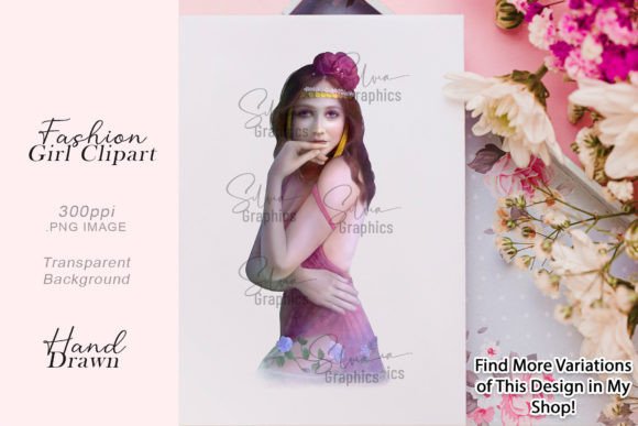 Download Sitting Girl Png Sublimation File - Sublimation file Collection