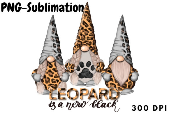 Download Leopard Design | Sublimation File - Sublimation file Collection