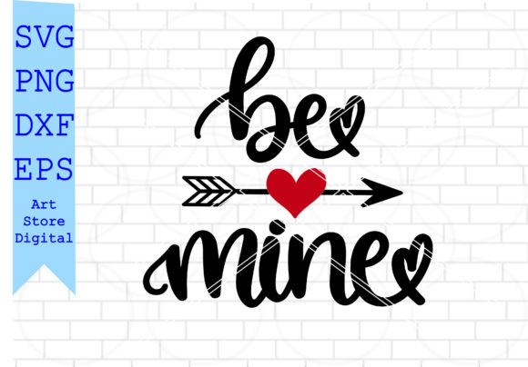 Download Be Mine (3) Svg, Valentine Svg Files - Valentine svg files Collection