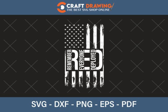Download Veteran Svg Png Cutting Printable Files - Printable files Collection