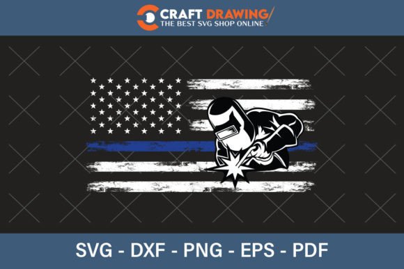Download Veteran Svg Png Cutting Printable Files - Printable files Collection