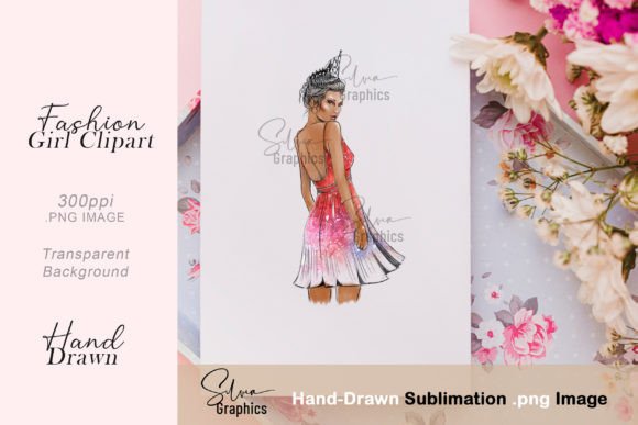 Download Black Queen Png Clipart Sublimation File - Sublimation file Collection